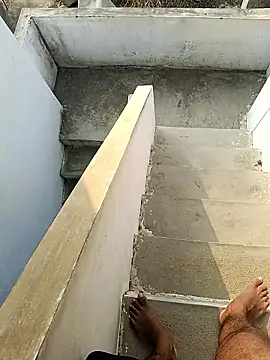 hemcrazy online show from February 15, 2:52 am