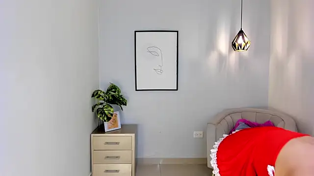 Snapshot of Liselotte_ chatting on May 14, 12:23 pm Liselotte online show from May 14, 12:23 pm