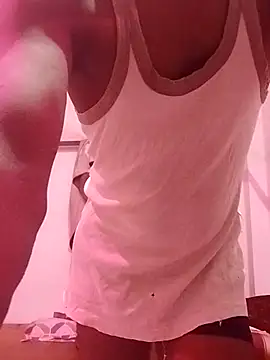 Binny91 online show from October 12, 4:17 pm