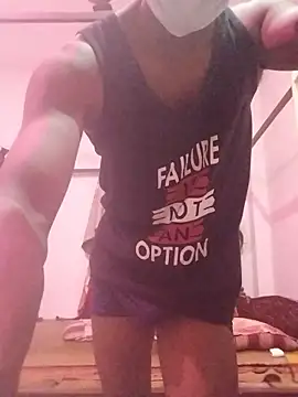 Binny91 online show from October 28, 1:36 pm