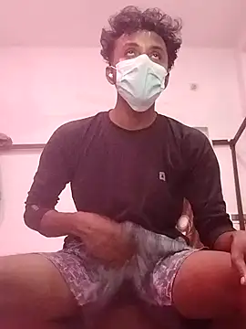 Binny91 online show from November 4, 8:24 am