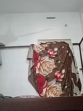 Binny91 online show from November 5, 3:17 am