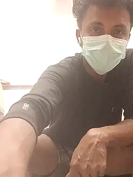 Binny91 online show from November 6, 4:52 pm