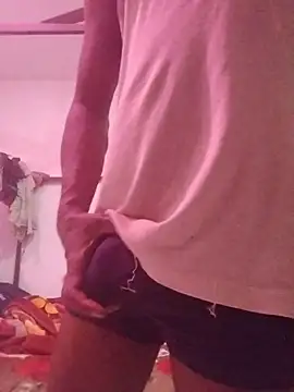 Binny91 online show from November 14, 5:11 pm