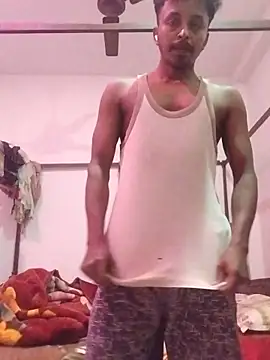 Binny91 online show from November 24, 1:55 pm