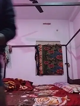 Binny91 online show from December 2, 4:24 pm