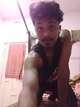 Binny91 online show from December 22, 4:53 am