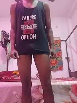 Binny91 online show from January 7, 5:04 pm