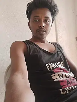 Binny91 online show from February 13, 4:52 am