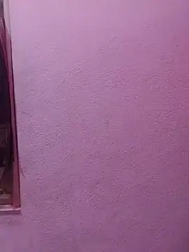 Binny91 online show from February 23, 10:34 am