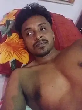 Binny91 online show from March 9, 4:44 pm