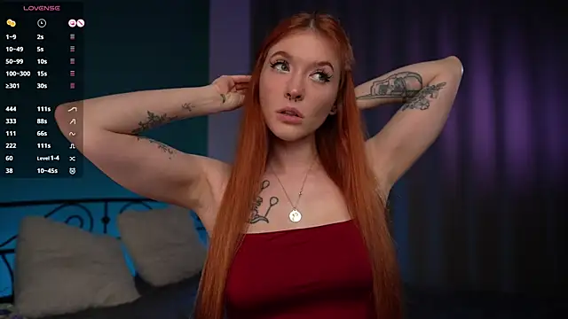 Snapshot of SsonicPorn chatting on August 1, 10:52 pm SsonicPorn online show from August 1, 10:52 pm