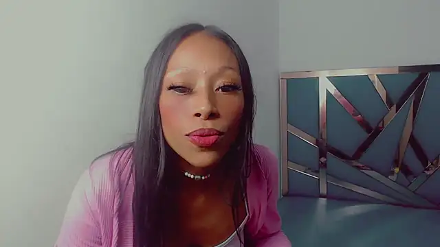 monserrath bitch naughty online show from November 12, 4:13 am