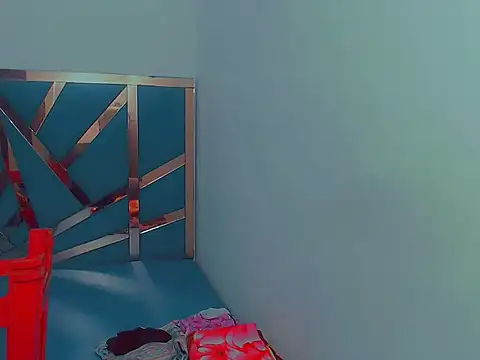 monserrath bitch naughty online show from November 17, 5:41 pm