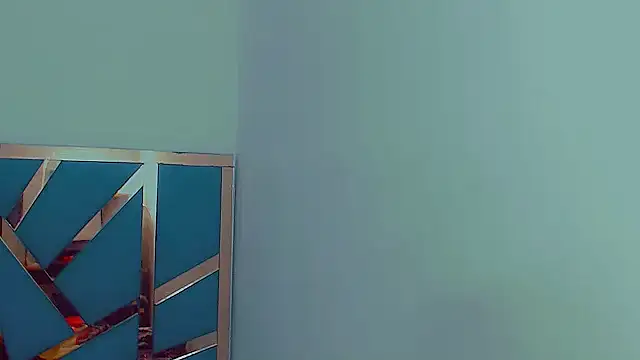 monserrath bitch naughty online show from November 23, 4:29 pm