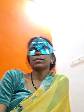 sexy cpl mh12 online show from February 15, 6:04 pm