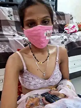 sexy cpl mh12 online show from May 15, 6:04 pm