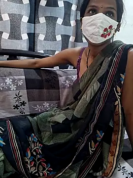 sexy cpl mh12 online show from June 15, 5:53 am