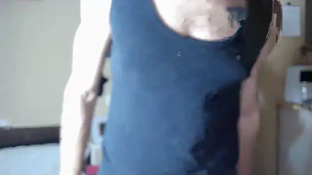 junokun22 online show from November 17, 7:08 pm