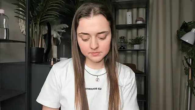 Snapshot of ThelmaJusto chatting on November 20, 5:12 pm ThelmaJusto online show from November 20, 5:12 pm