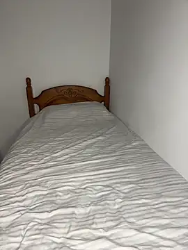 victoria a12 online show from November 5, 8:53 pm