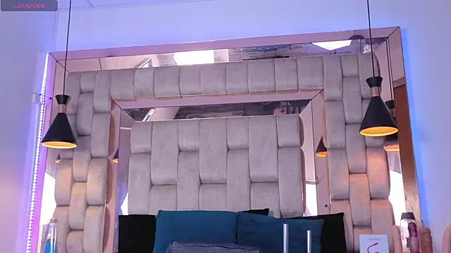 Anastasiaxxx69 online show from February 28, 9:05 pm