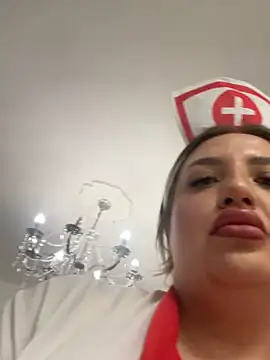 evedanger online show from February 1, 9:13 pm