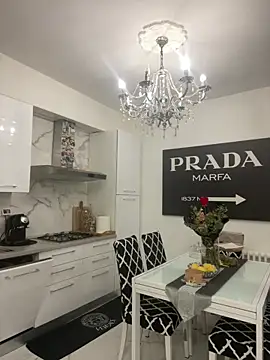 evedanger online show from February 23, 11:24 pm