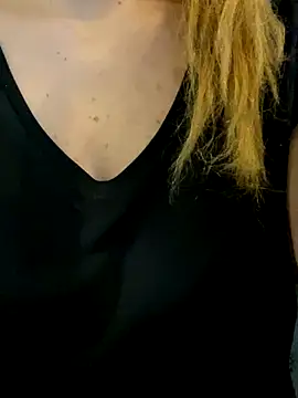 Snapshot of melisss2 chatting on November 21, 7:29 am melisss2 online show from November 21, 7:29 am