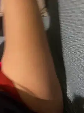 Snapshot of melisss2 chatting on November 30, 9:30 pm melisss2 online show from November 30, 9:30 pm