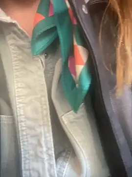 Snapshot of melisss2 chatting on December 17, 9:04 am melisss2 online show from December 17, 9:04 am