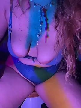 melisss2 online show from July 11, 9:38 pm