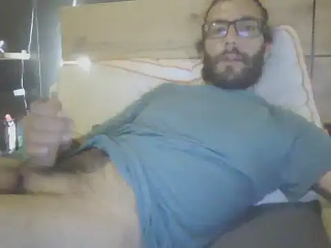 Snapshot of Arbneh69 chatting on July 3, 8:15 pm Arbneh69 online show from July 3, 8:15 pm