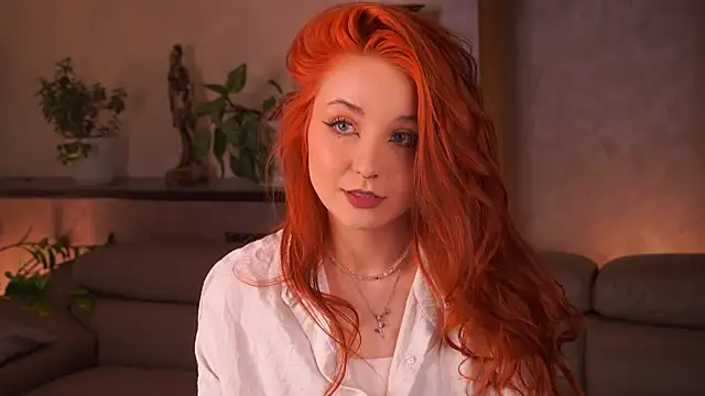 EraDrey online show from October 29, 12:40 pm