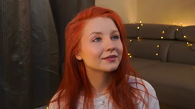 EraDrey online show from November 29, 12:52 pm