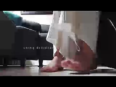 feet curvyqeen online show from October 9, 4:38 pm