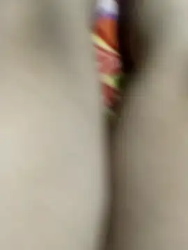 ROSHANI 234 online show from October 30, 8:31 pm