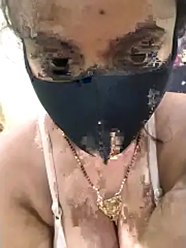 ROSHANI 234 online show from November 3, 5:03 pm