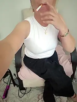 Yildiz060 online show from October 11, 10:14 am