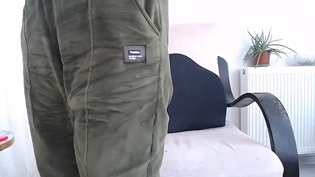 Yildiz060 online show from May 31, 11:28 am