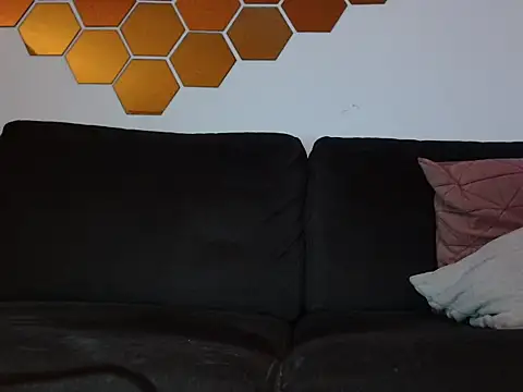 Snapshot of ZackFox chatting on October 4, 8:07 pm ZackFox online show from October 4, 8:07 pm