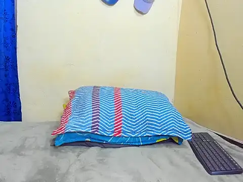 dylan navas online show from November 6, 3:51 am