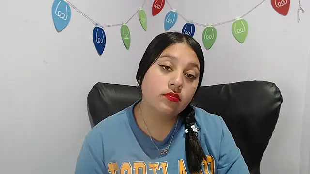 KOREN JALAA online show from December 26, 11:46 pm