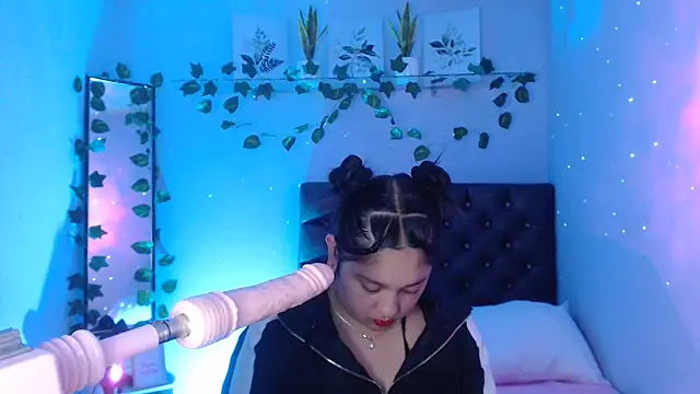 KOREN JALAA online show from January 15, 7:55 pm