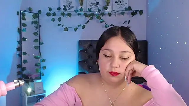 KOREN JALAA online show from February 6, 11:48 pm