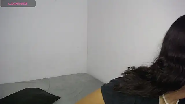 Keyli sweet online show from October 9, 7:23 pm