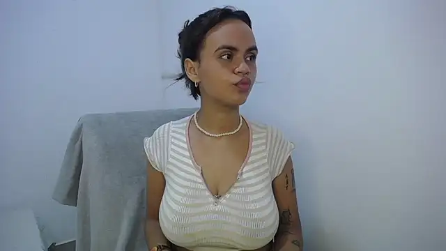 Keyli sweet online show from November 18, 2:54 pm