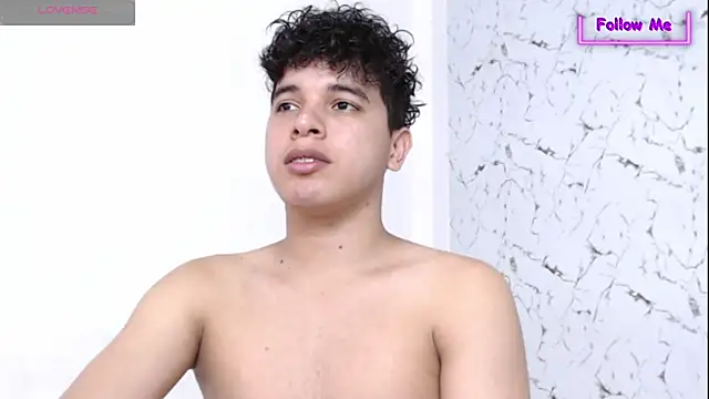 Dominic king7 online show from November 1, 10:01 pm