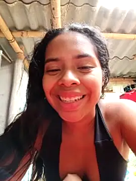 Snapshot of Amayavaldes chatting on November 29, 4:10 pm Amayavaldes online show from November 29, 4:10 pm