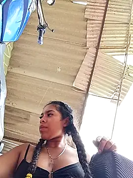 Amayavaldes online show from December 17, 4:02 pm